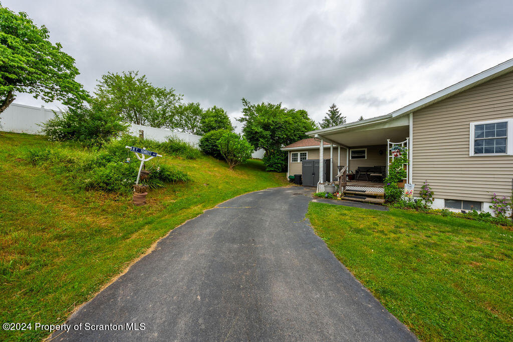 337 Pedrick Road Nicholson, PA 18446 - Photo 38 of 43 Gallery Image 38