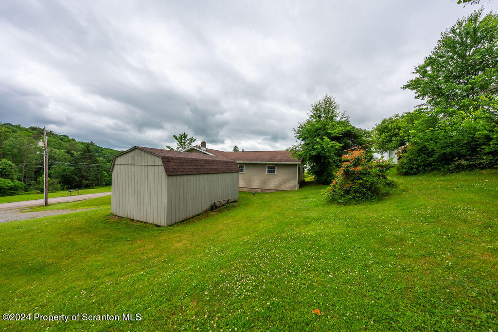 337 Pedrick Road Nicholson, PA 18446 - Photo 42 of 43 Gallery Image 42