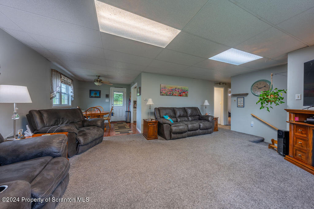 337 Pedrick Road Nicholson, PA 18446 - Photo 8 of 43 Gallery Image 8