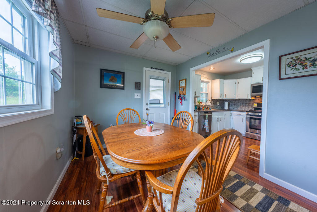337 Pedrick Road Nicholson, PA 18446 - Photo 10 of 43 Gallery Image 10