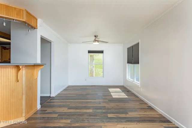 $550,000 | 203 Meadow Green Lane, Dayton, TN 37321