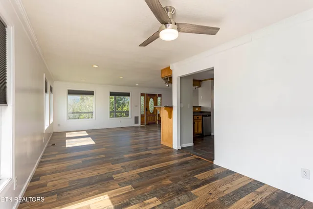 $550,000 | 203 Meadow Green Lane, Dayton, TN 37321