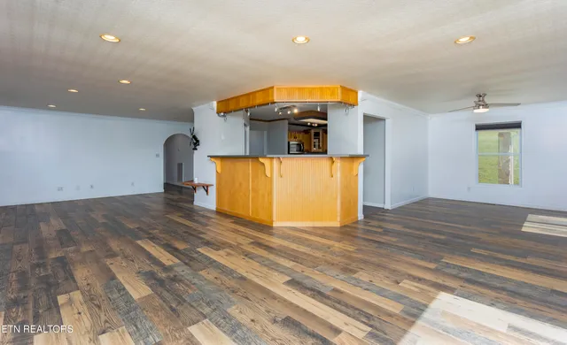 $550,000 | 203 Meadow Green Lane, Dayton, TN 37321