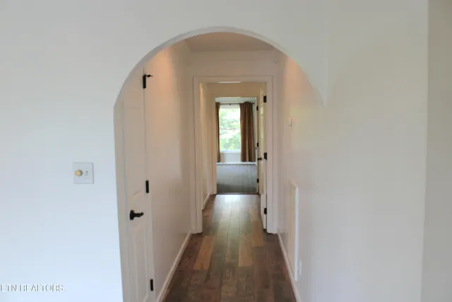 $550,000 | 203 Meadow Green Lane, Dayton, TN 37321