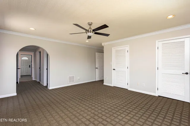 $550,000 | 203 Meadow Green Lane, Dayton, TN 37321