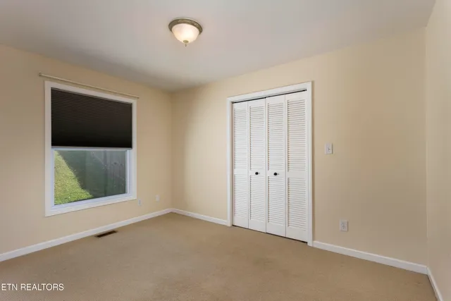 $550,000 | 203 Meadow Green Lane, Dayton, TN 37321