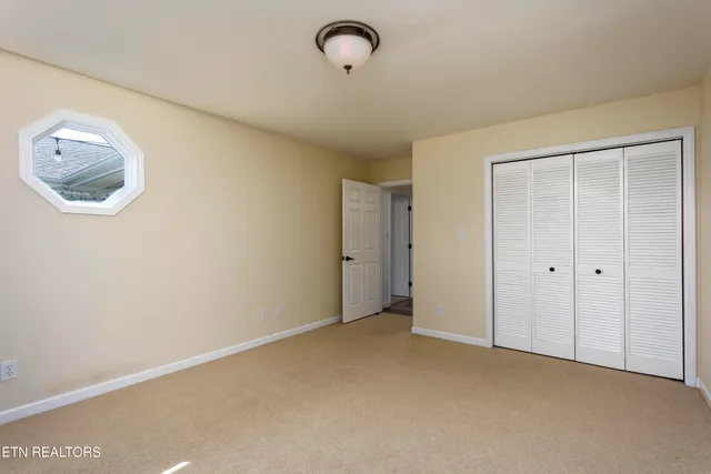 $550,000 | 203 Meadow Green Lane, Dayton, TN 37321