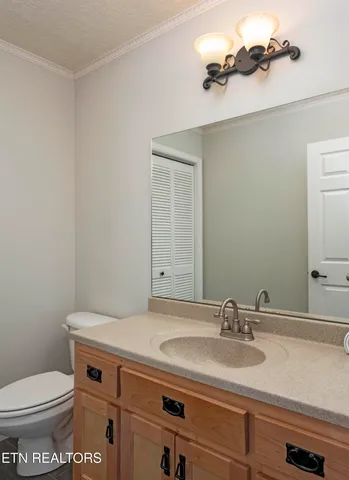 $550,000 | 203 Meadow Green Lane, Dayton, TN 37321