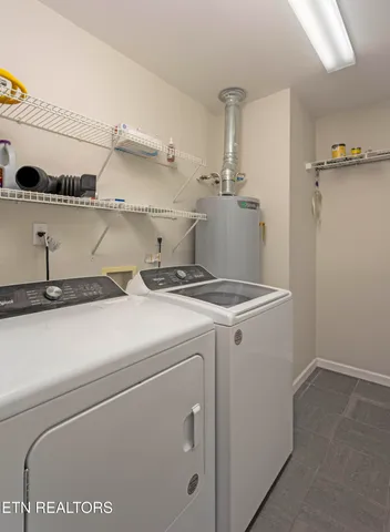 $550,000 | 203 Meadow Green Lane, Dayton, TN 37321