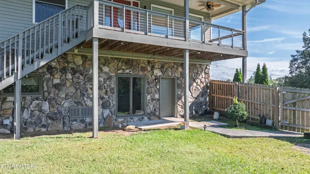 $550,000 | 203 Meadow Green Lane, Dayton, TN 37321