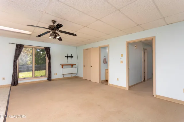 $550,000 | 203 Meadow Green Lane, Dayton, TN 37321