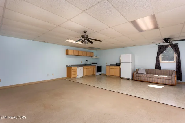 $550,000 | 203 Meadow Green Lane, Dayton, TN 37321