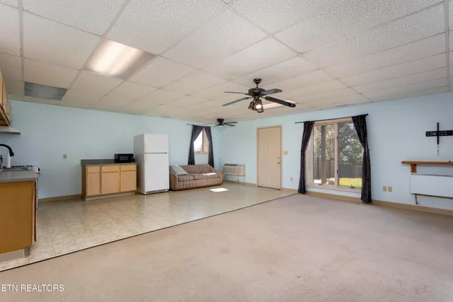 $550,000 | 203 Meadow Green Lane, Dayton, TN 37321