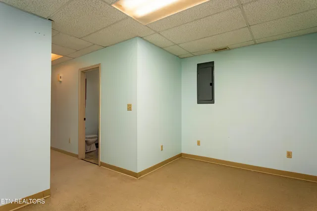 $550,000 | 203 Meadow Green Lane, Dayton, TN 37321