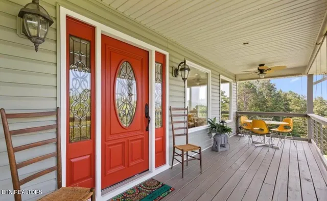 $550,000 | 203 Meadow Green Lane, Dayton, TN 37321