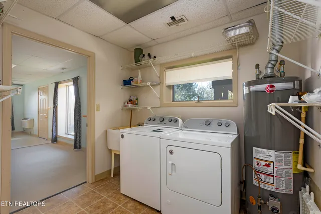 $550,000 | 203 Meadow Green Lane, Dayton, TN 37321