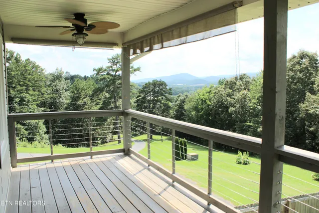 $550,000 | 203 Meadow Green Lane, Dayton, TN 37321