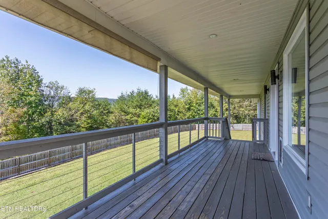 $550,000 | 203 Meadow Green Lane, Dayton, TN 37321