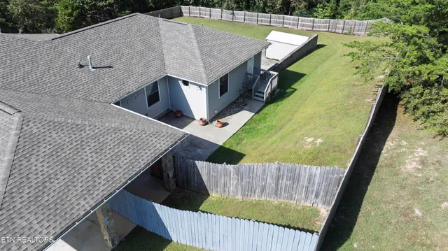 $550,000 | 203 Meadow Green Lane, Dayton, TN 37321