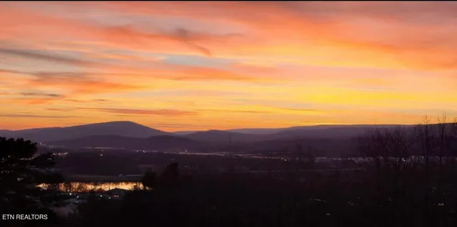 $550,000 | 203 Meadow Green Lane, Dayton, TN 37321