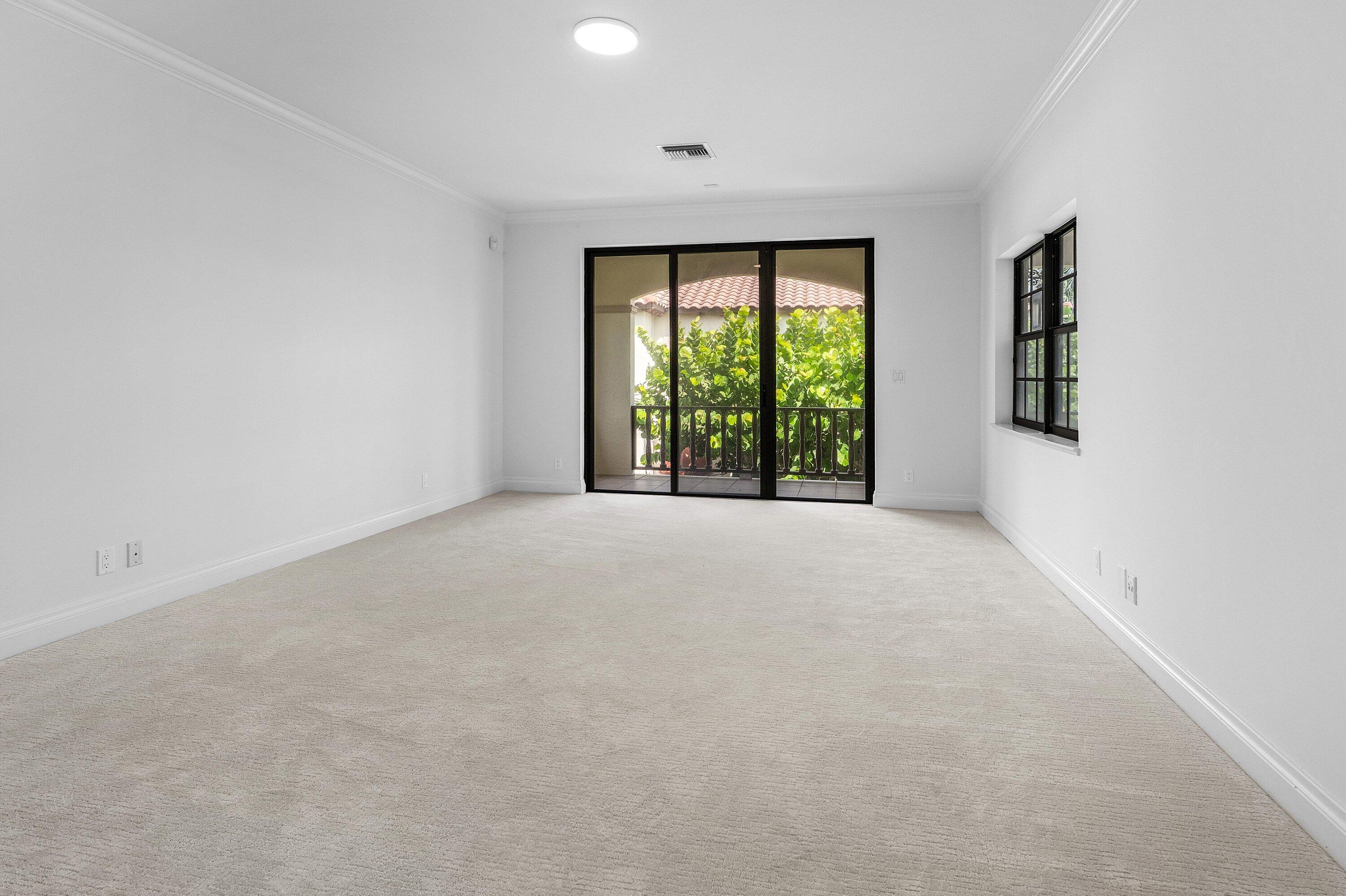 5841 North Ocean Boulevard, Unit F2 Ocean Ridge, FL 33435 - Photo 9 of 19 014-5841NorthOceanBoulevard-OceanRidge-F