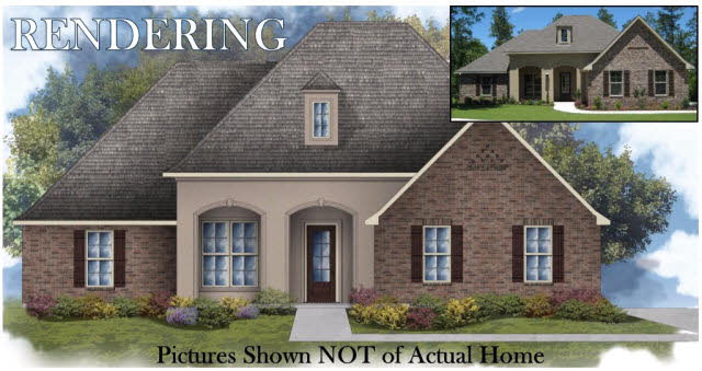 33733 Rutland Lane Daphne, AL 36527 - Photo 2 of 26