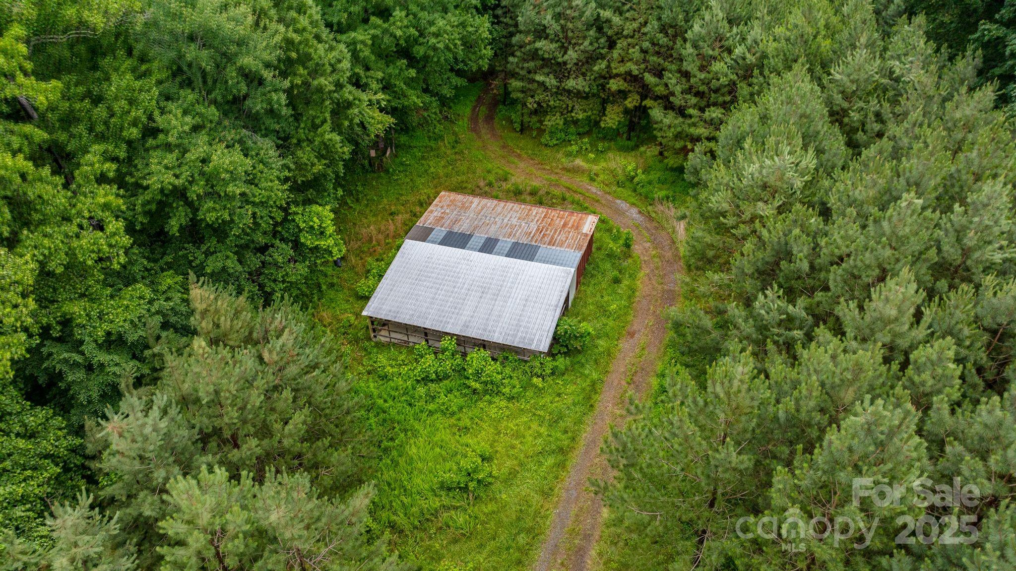 956 Stoney Point Road Kings Mountain, NC 28086 - Photo 47 of 48