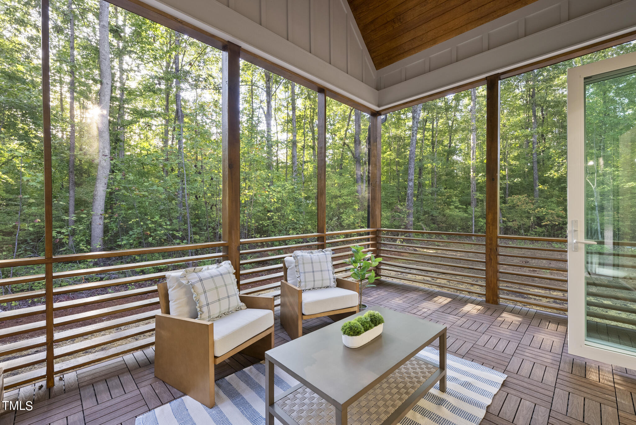 7163 Mary Hall Road Rougemont, NC 27572 - Photo 20 of 55 DSC06932