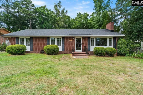 $279,999 | 1205 State Rd S-21-1470, Florence, SC 29505
