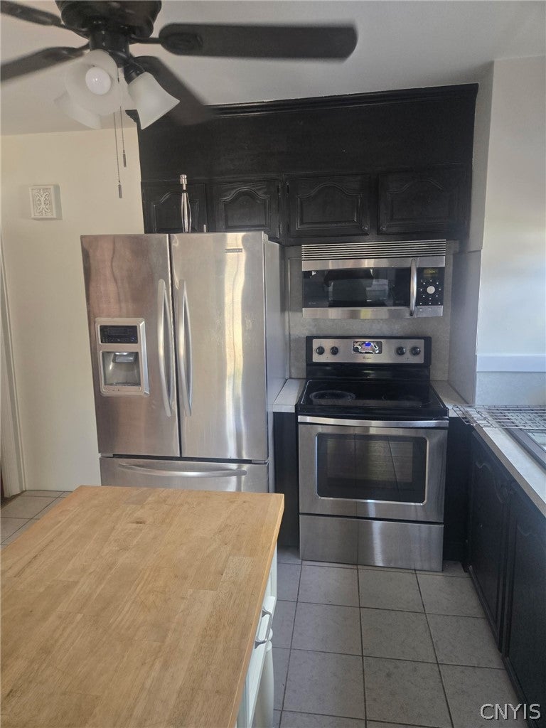 4298 Fay Road Syracuse, NY 13219 - Photo 3 of 27 Gallery Image 3