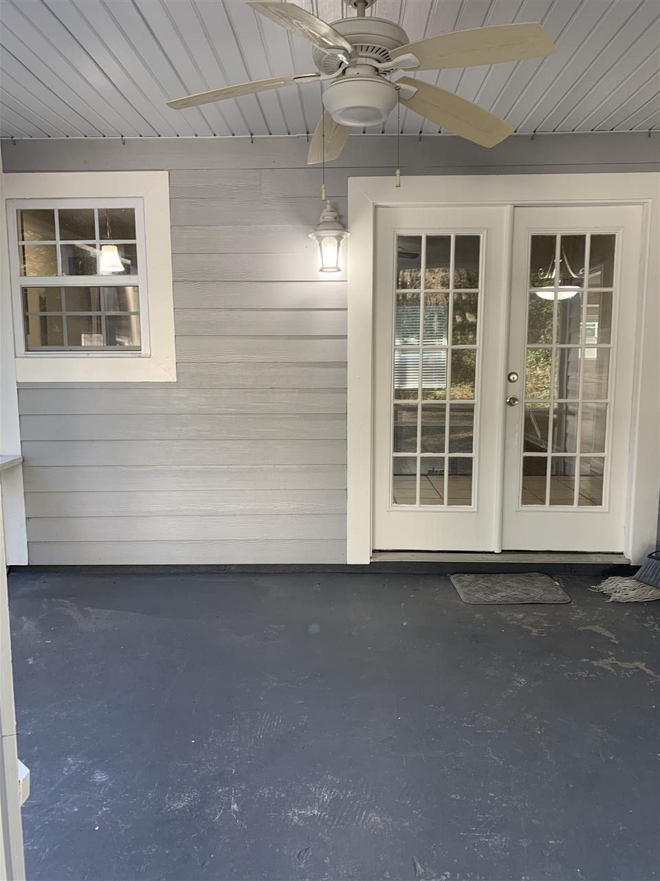 3045 Thomas Road Tallahassee, FL 32312 - Photo 3 of 18 Gallery Image 3