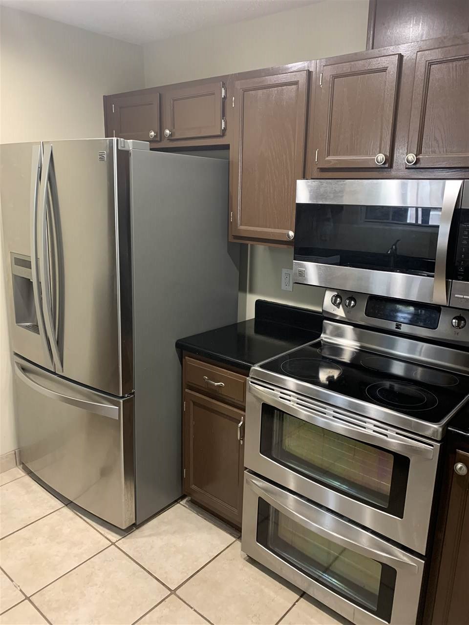 3045 Thomas Road Tallahassee, FL 32312 - Photo 5 of 18 Gallery Image 5