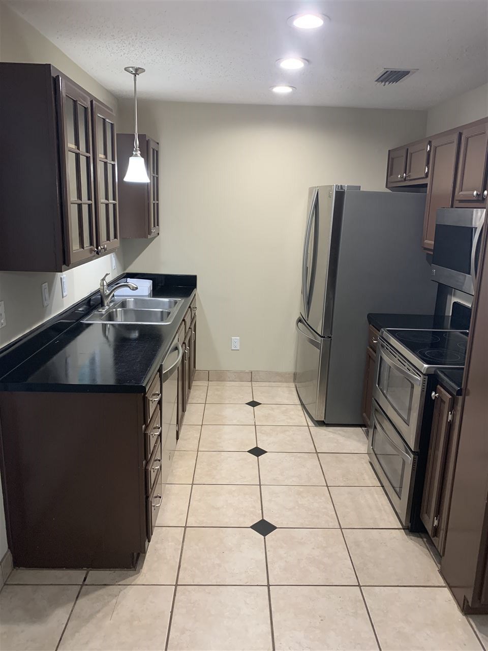 3045 Thomas Road Tallahassee, FL 32312 - Photo 6 of 18 Gallery Image 6