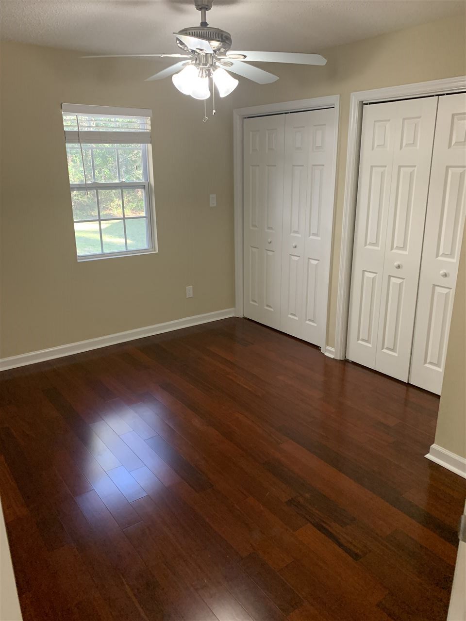 3045 Thomas Road Tallahassee, FL 32312 - Photo 8 of 18 Gallery Image 8