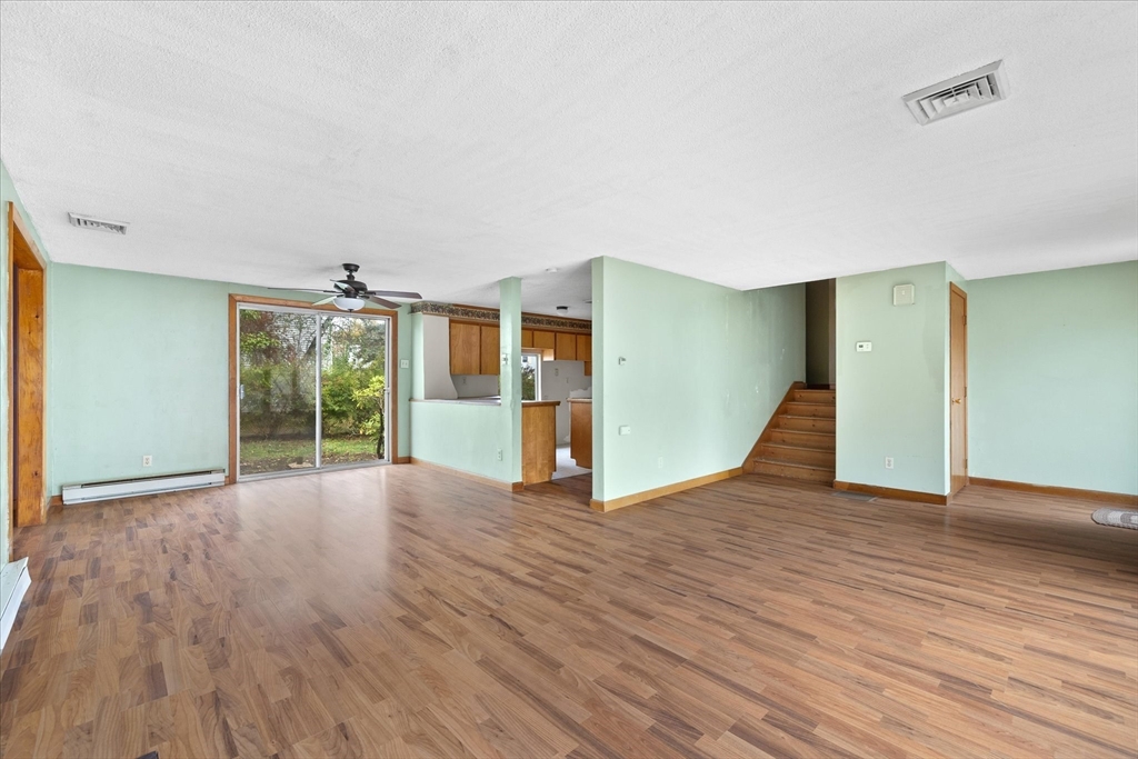 2 Dustin Street Spencer, MA 01562 - Photo 6 of 30 Gallery Image 6