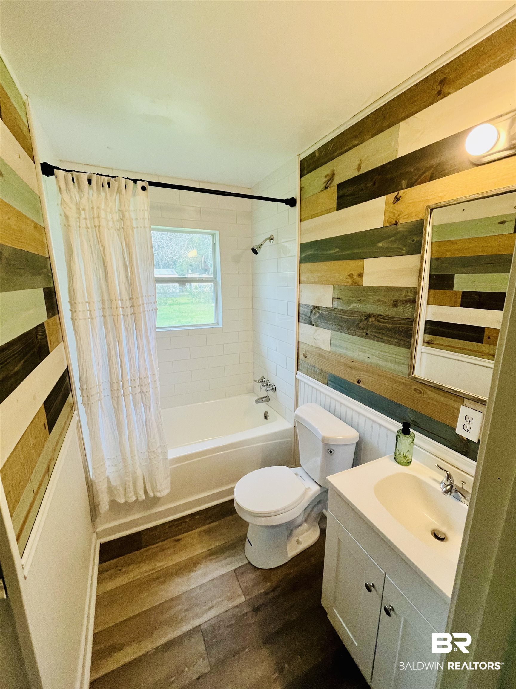 18855 Crocker Lane Foley, AL 36535 - Photo 11 of 25