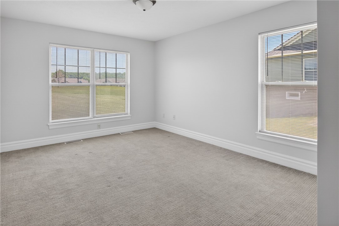 681 High Street Victor, NY 14564 - Photo 32 of 50
