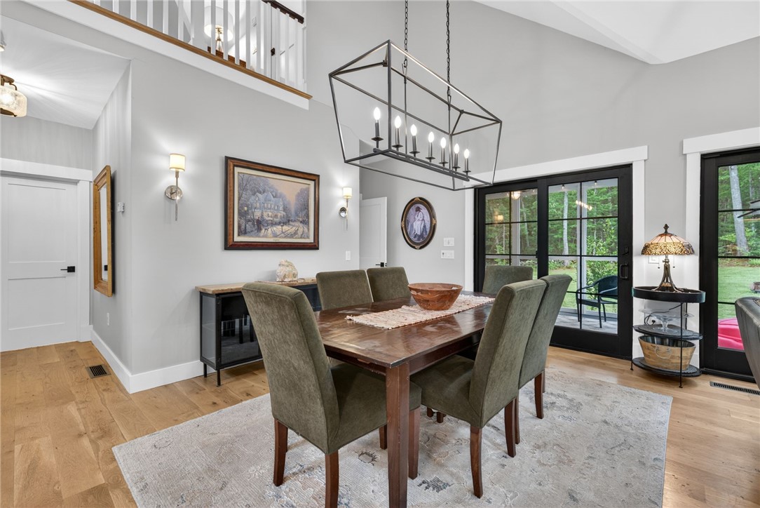 1425 Maple Valley Road Coventry, RI 02827 - Photo 5 of 46