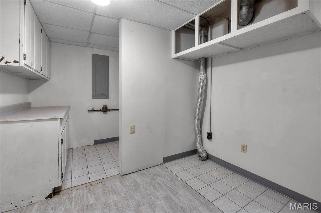 710 North High Street Jackson, MO 63755 - Photo 20 of 38