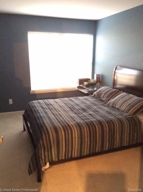 11764 Farmington Road, Unit 5 Livonia, MI 48150 - Photo 7 of 11 image_7.jpeg
