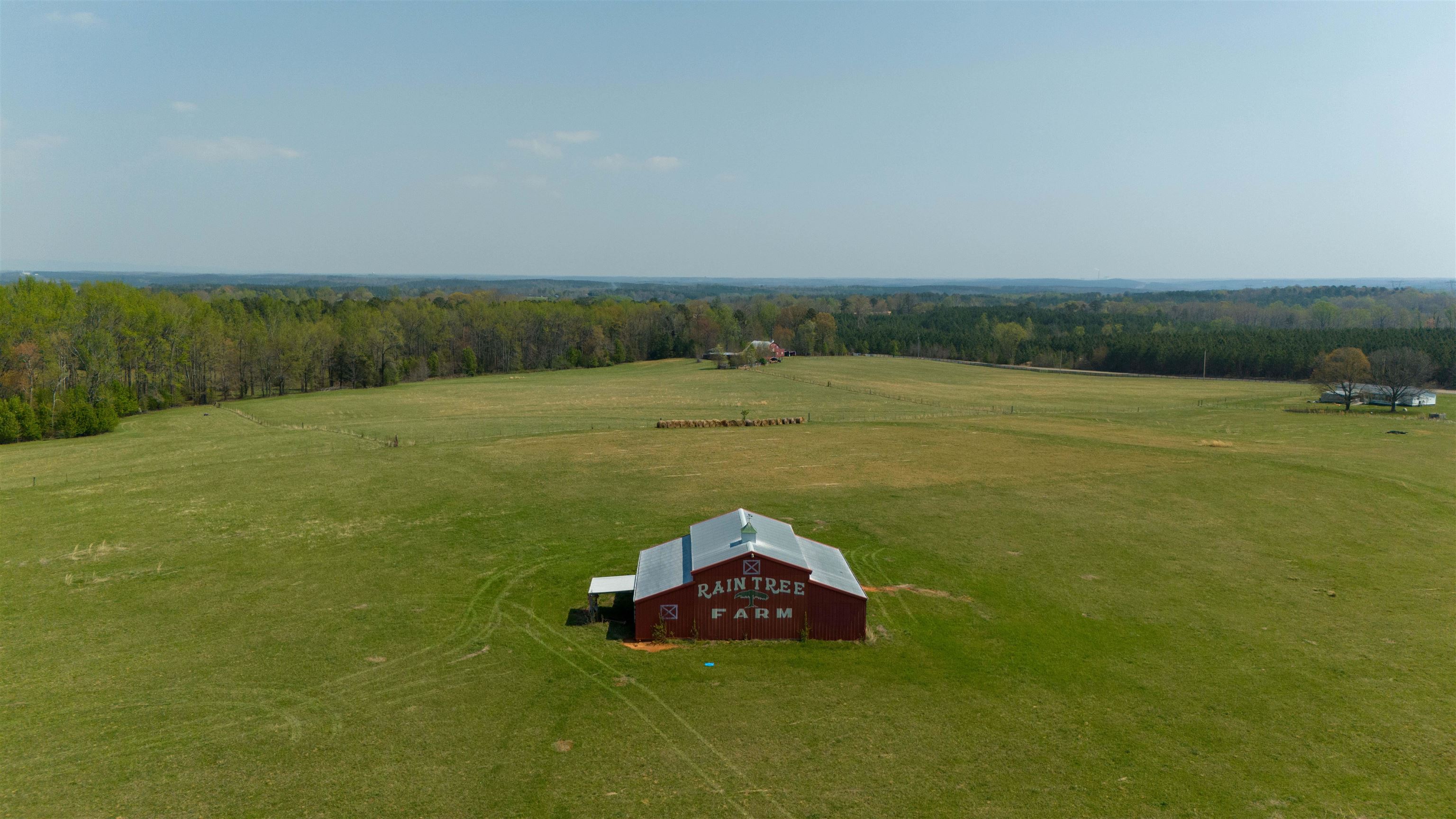 Lot 2 Lambs Grill Road Rutherfordton, NC 28139 - Photo 13 of 20