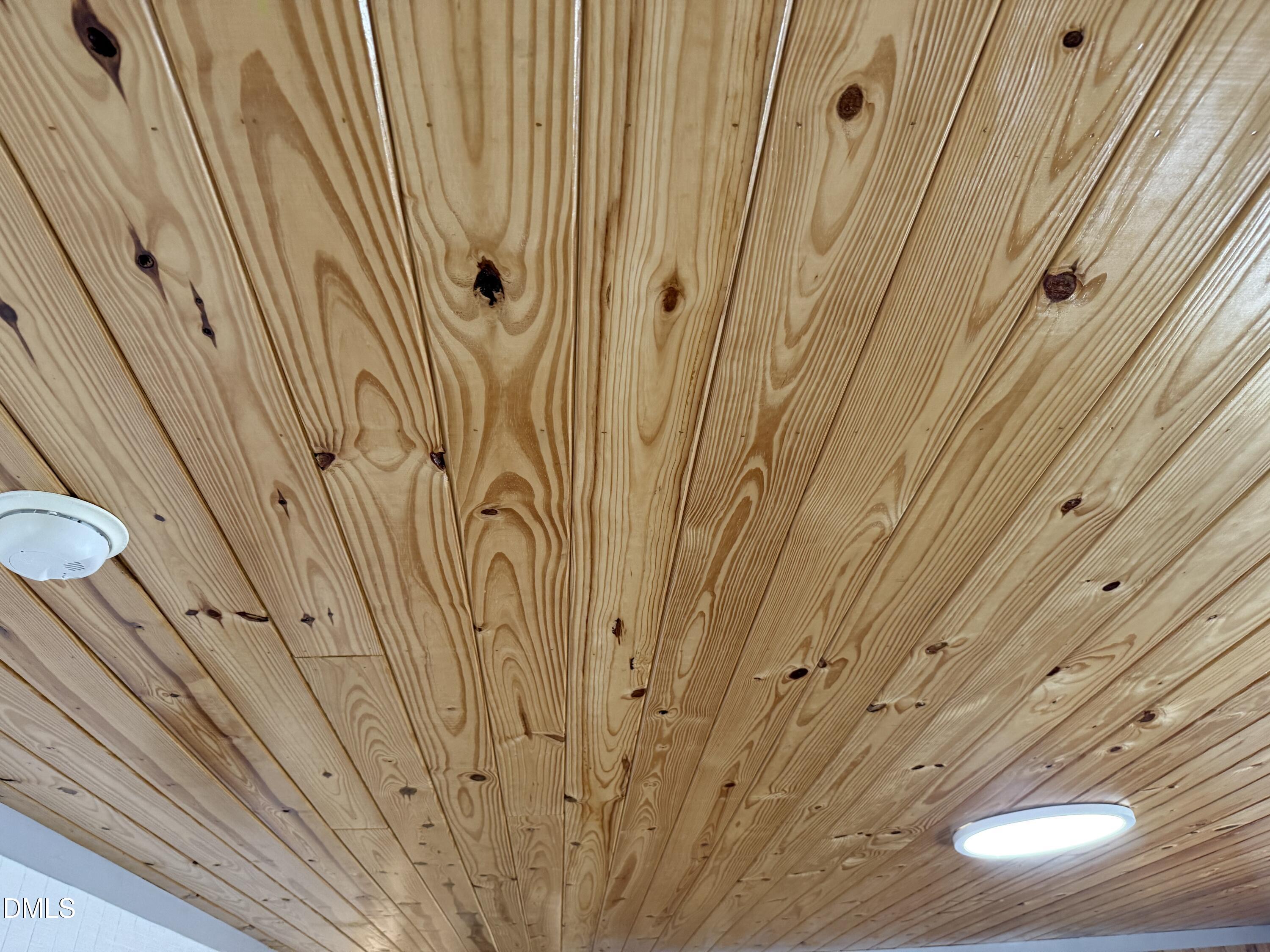 130 Fitzgerald Road Selma, NC 27576 - Photo 11 of 18 a bathroom with a shower curtain