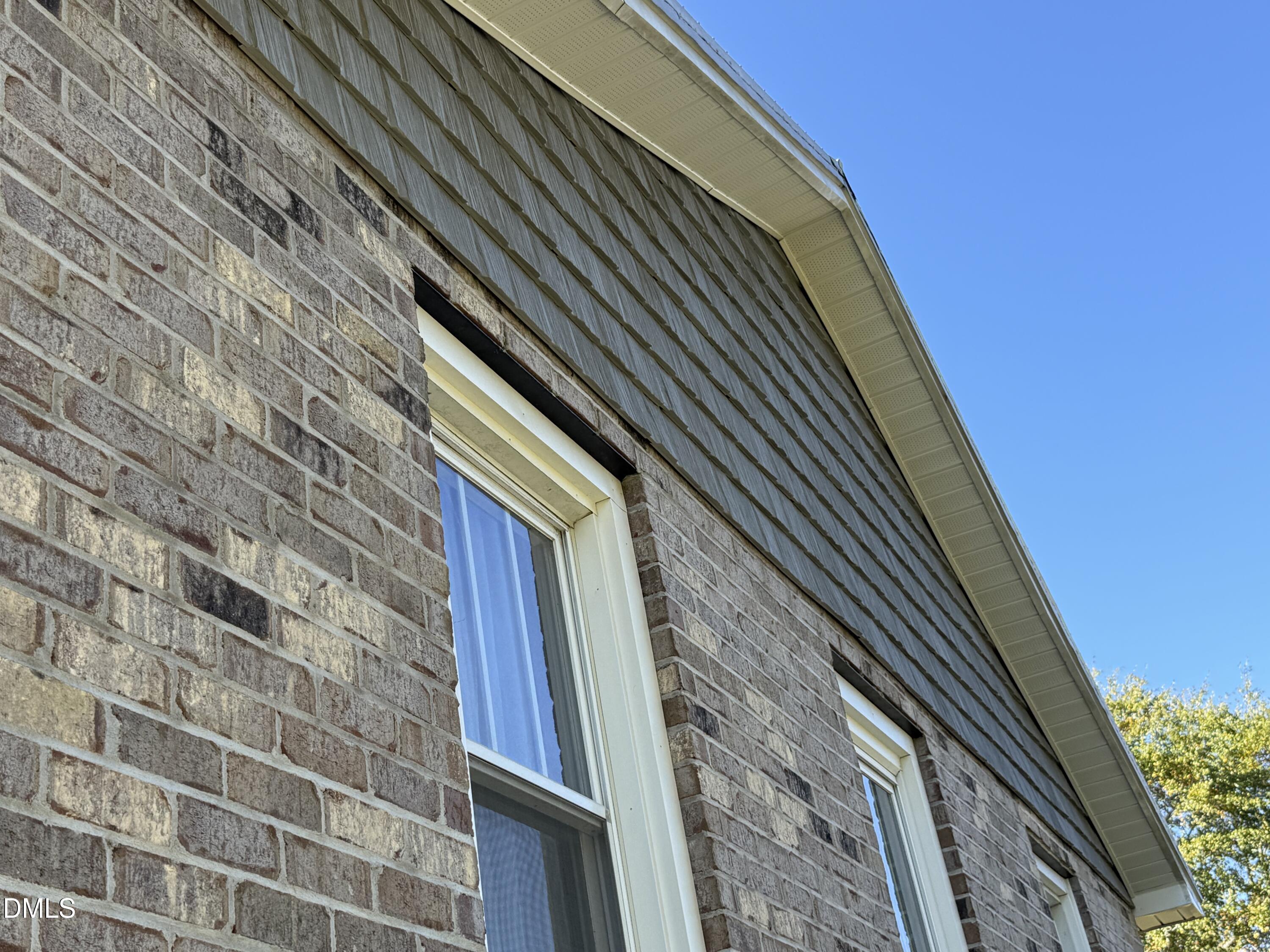 130 Fitzgerald Road Selma, NC 27576 - Photo 8 of 18 a view of a building