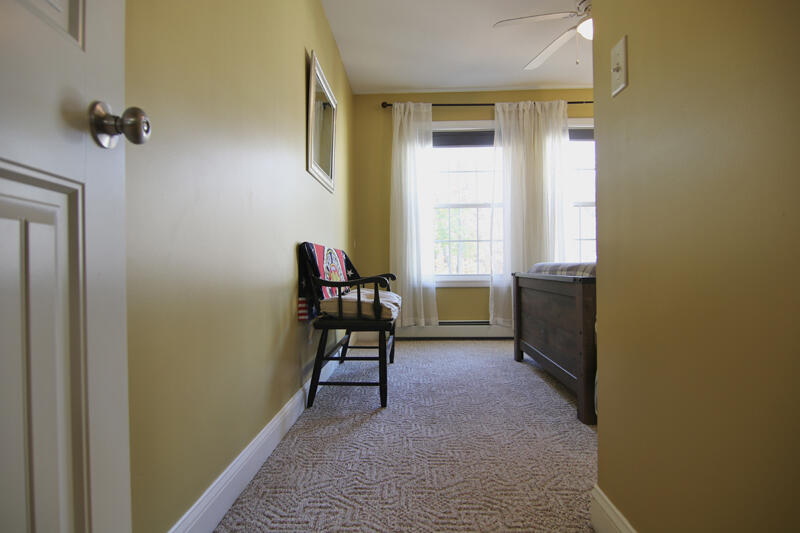 10 Signal Street, Unit 10 Springvale, ME 04083 - Photo 29 of 67 IMG_8155