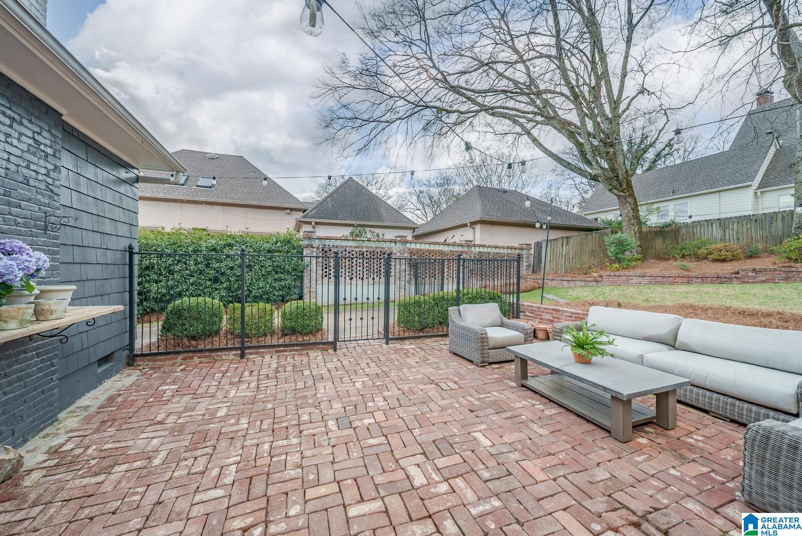 206 Euclid Avenue Birmingham, AL 35213 - Photo 50 of 55