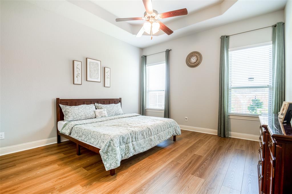 16000 Ryedale Road Frisco, TX 75036 - Photo 14 of 26