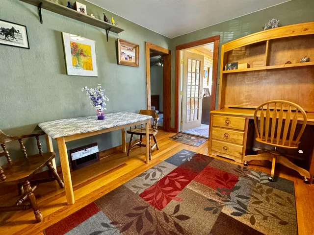 $219,900 | 737 East Briar Lane, Beloit, WI 53511