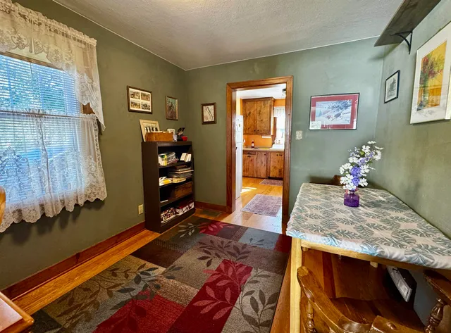 $219,900 | 737 East Briar Lane, Beloit, WI 53511