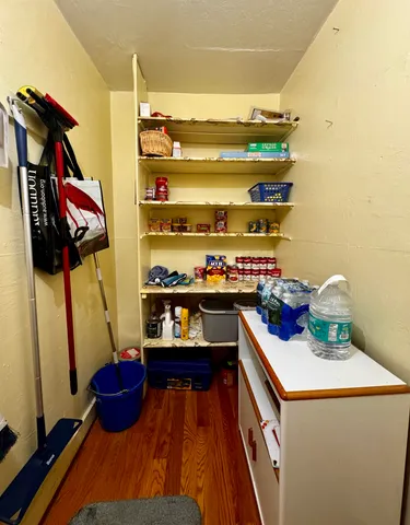 $219,900 | 737 East Briar Lane, Beloit, WI 53511