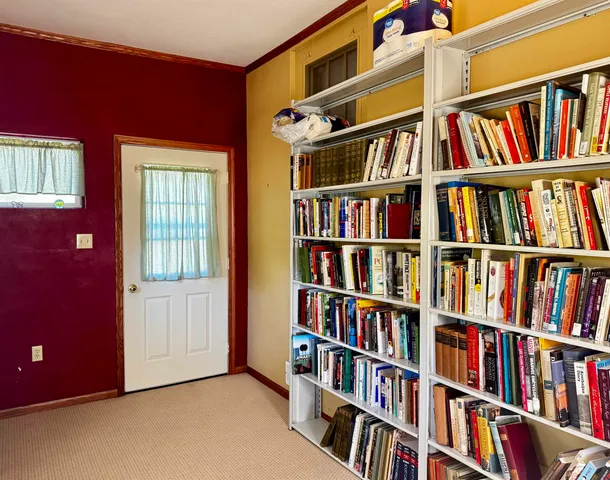 $219,900 | 737 East Briar Lane, Beloit, WI 53511